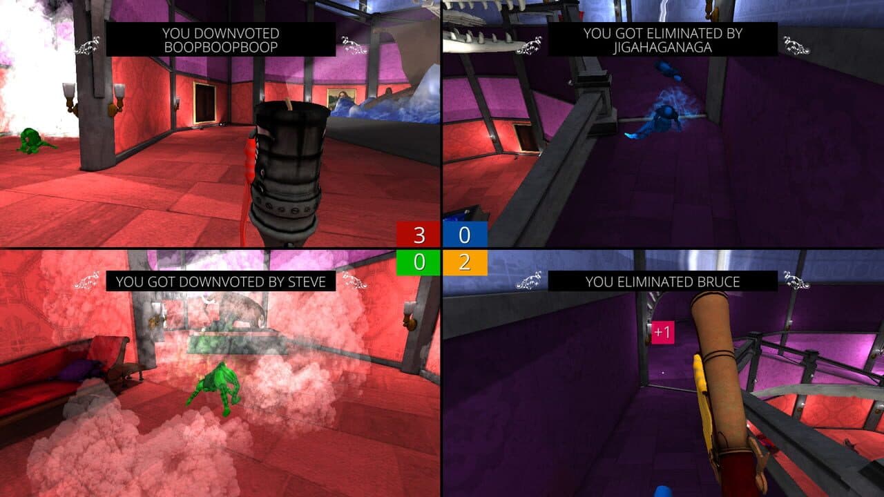 Screencheat thumbnail 5