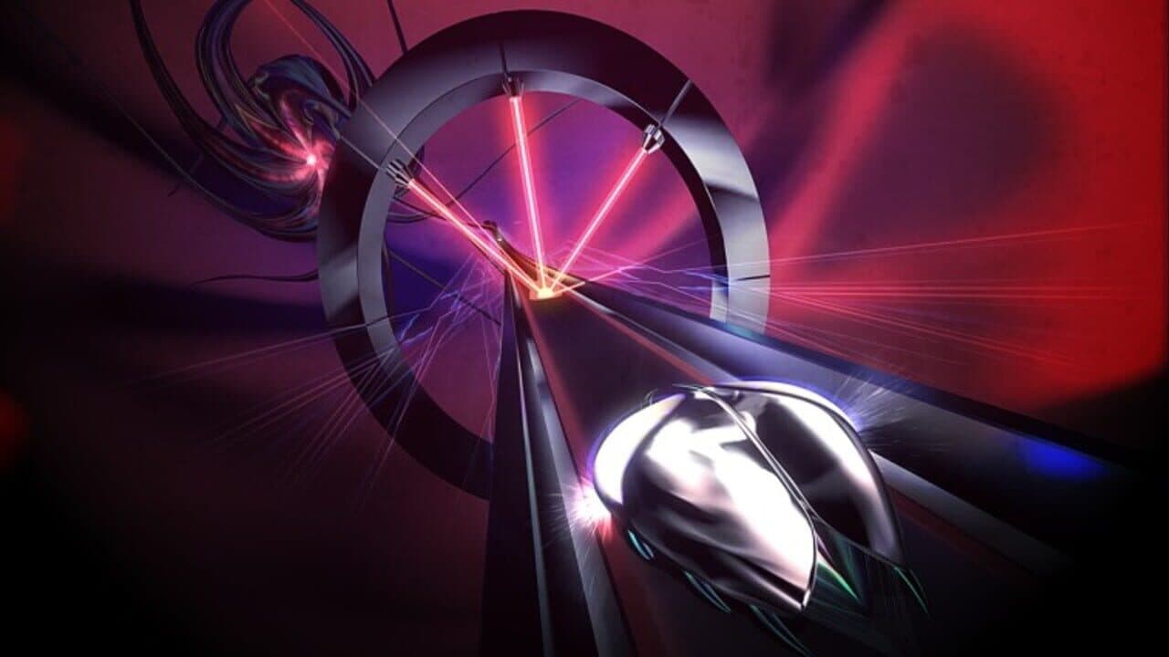 Thumper thumbnail 7