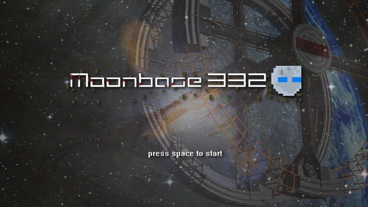 Moonbase 332 thumbnail 3