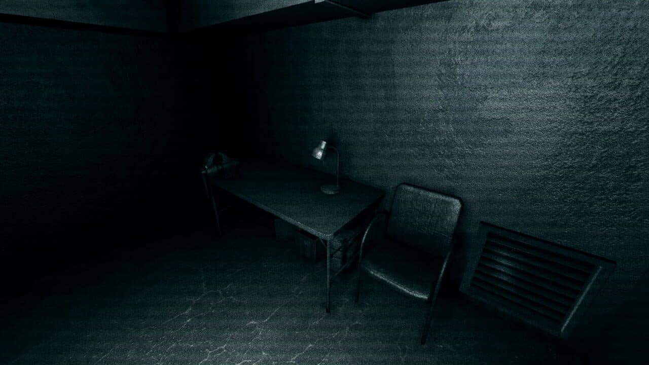 Call to 10 screenshot 1