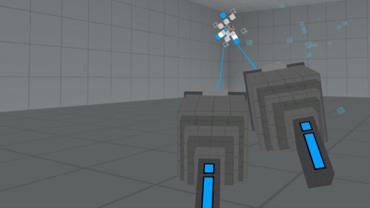 Bits n Bullets thumbnail 5