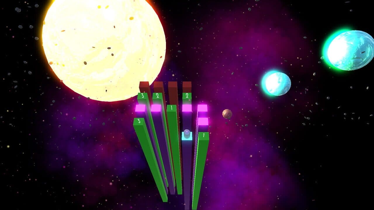 Puzzle Nebula thumbnail 4