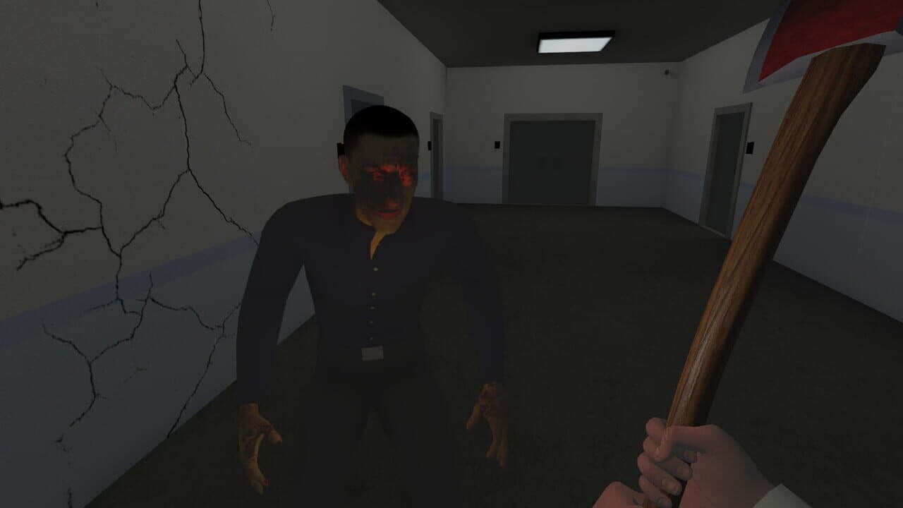 The Day I Died thumbnail 5