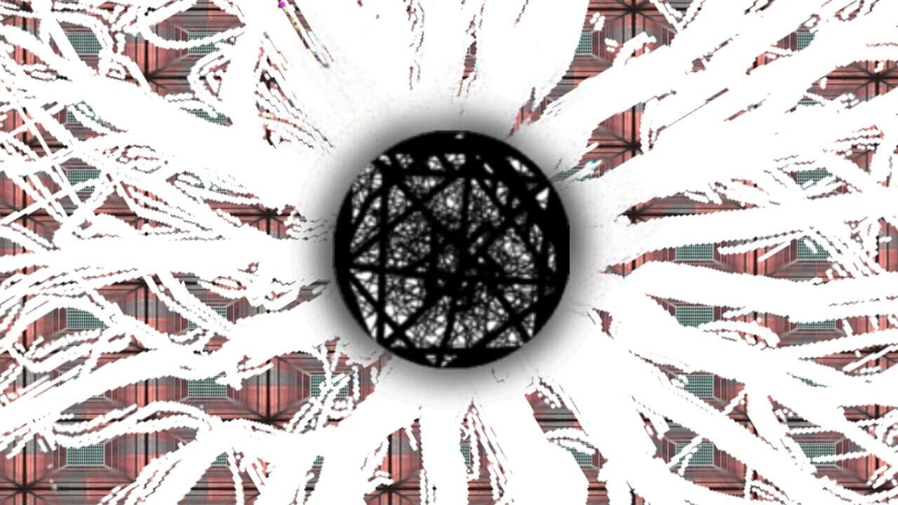 900 thumbnail 5