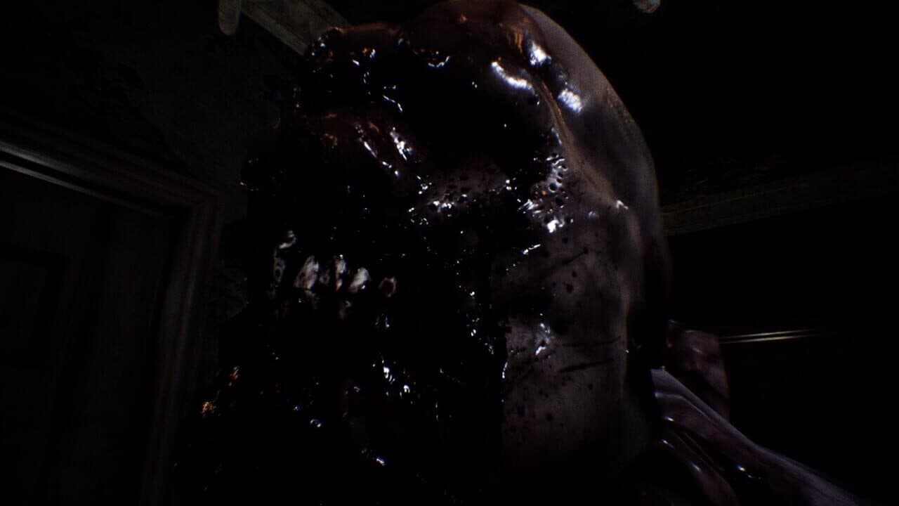25 Cadre of Death thumbnail 9