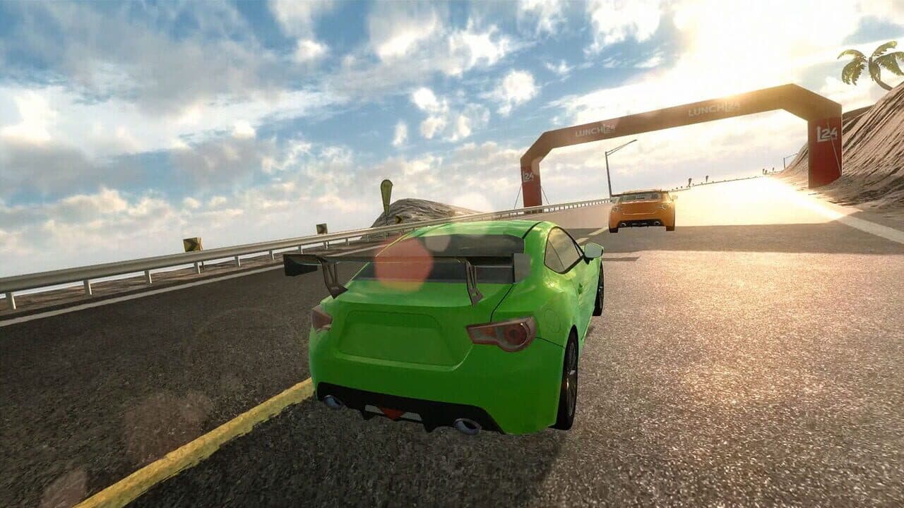 VR Drivers thumbnail 3