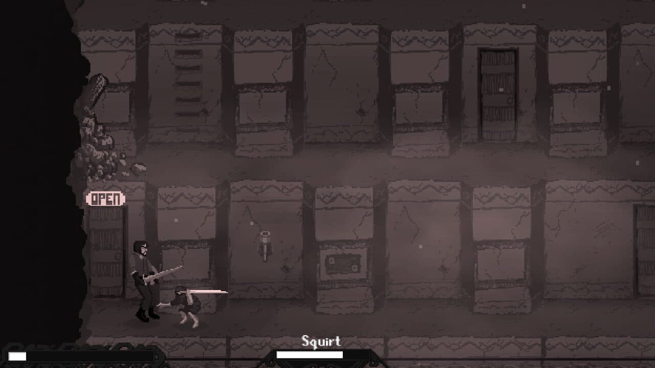 Deadly Edge thumbnail 4