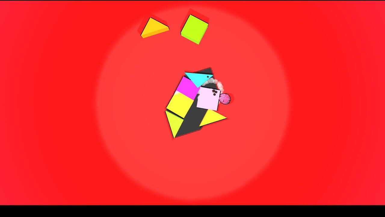 Brainstorm thumbnail 7