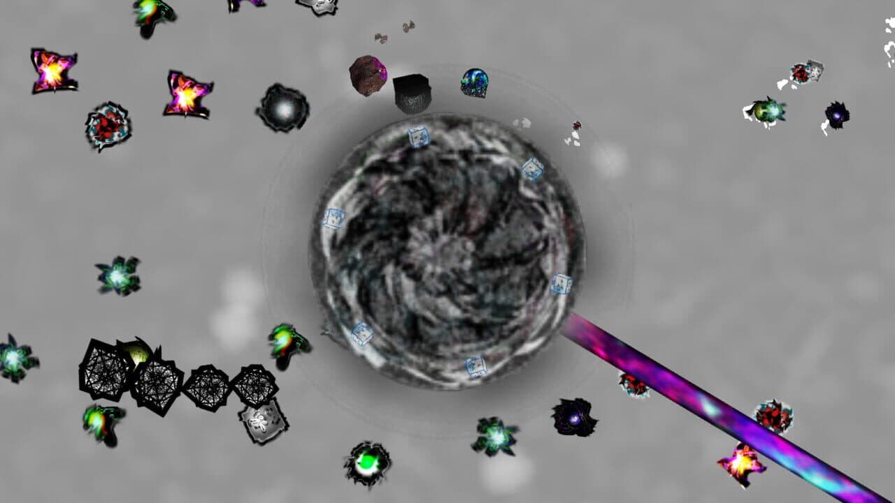 900 thumbnail 7