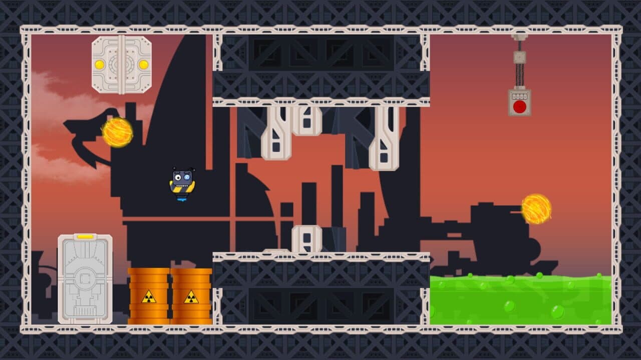Nanooborg thumbnail 4