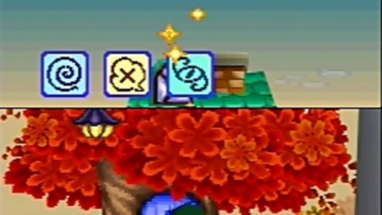 Magician's Quest: Mysterious Times thumbnail 11