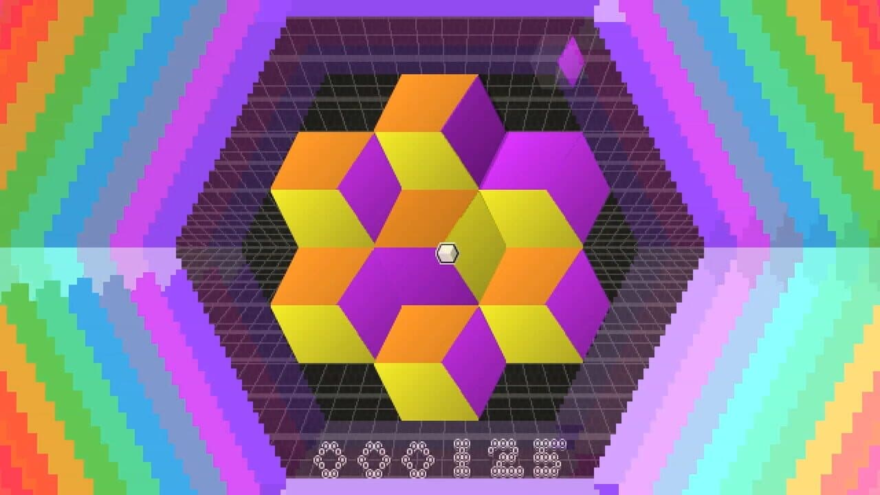 Hex Phase thumbnail 4