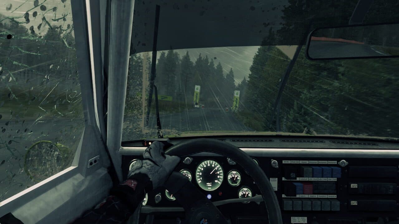Dirt 3 thumbnail 2