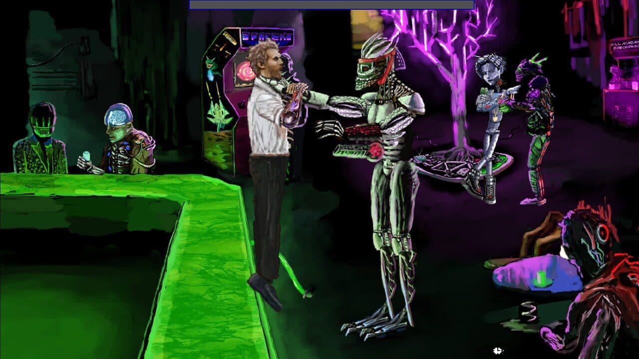 Neofeud thumbnail 3