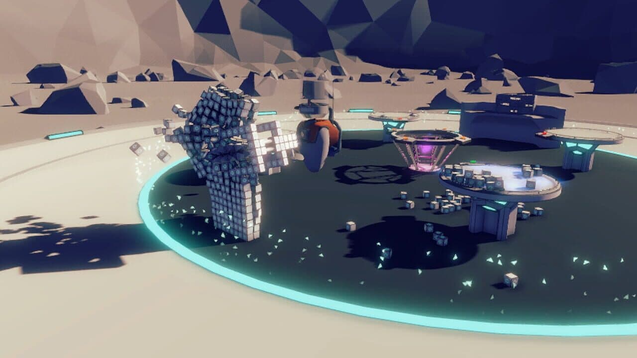 Perplexigon thumbnail 4