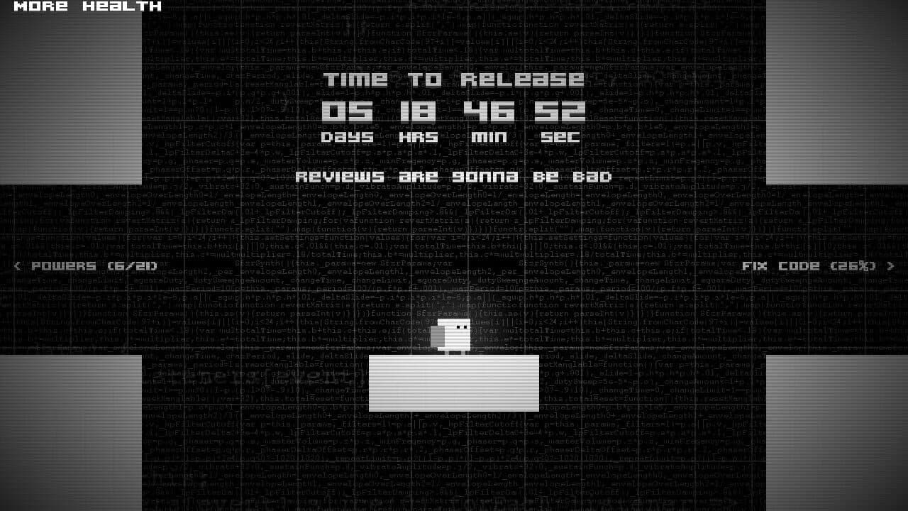 Glitchbuster thumbnail 3