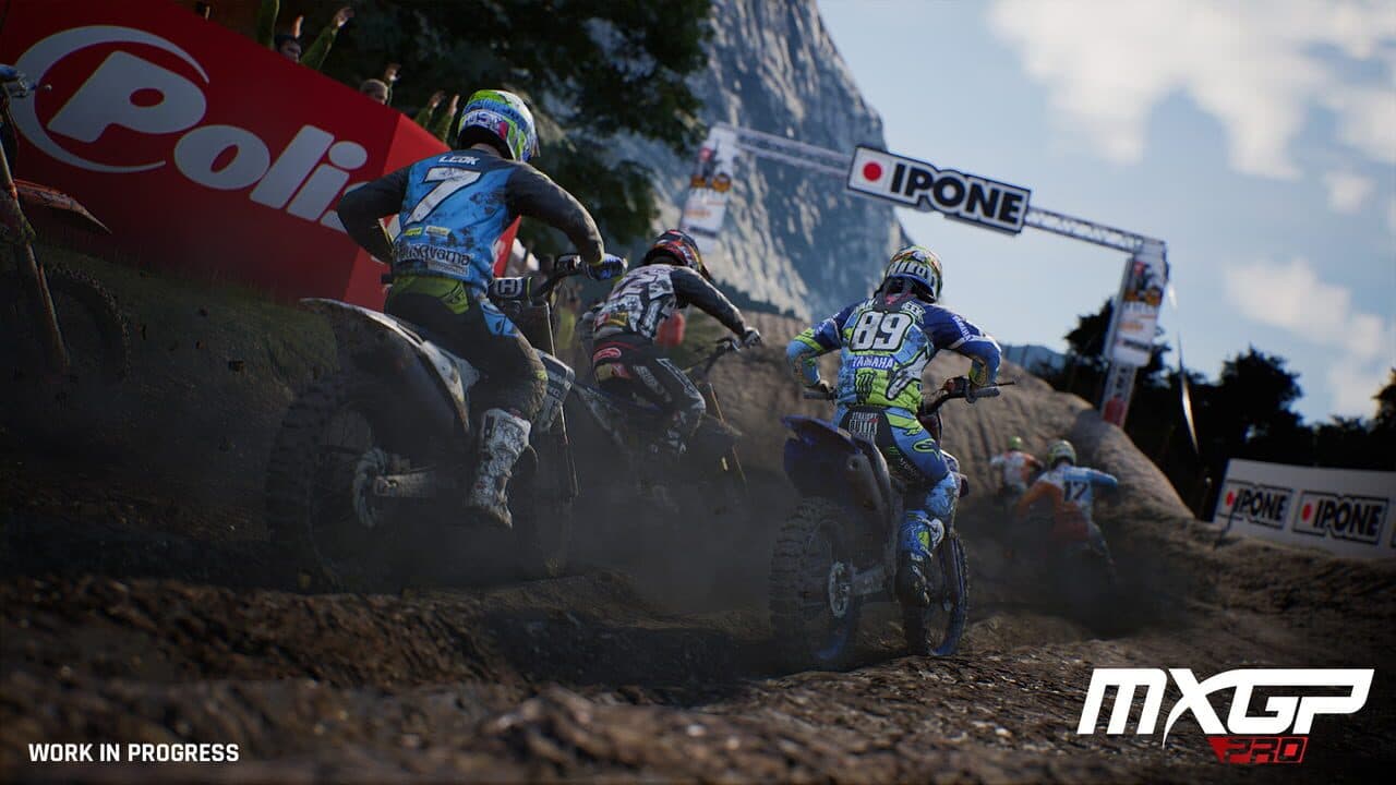 MXGP Pro thumbnail 11