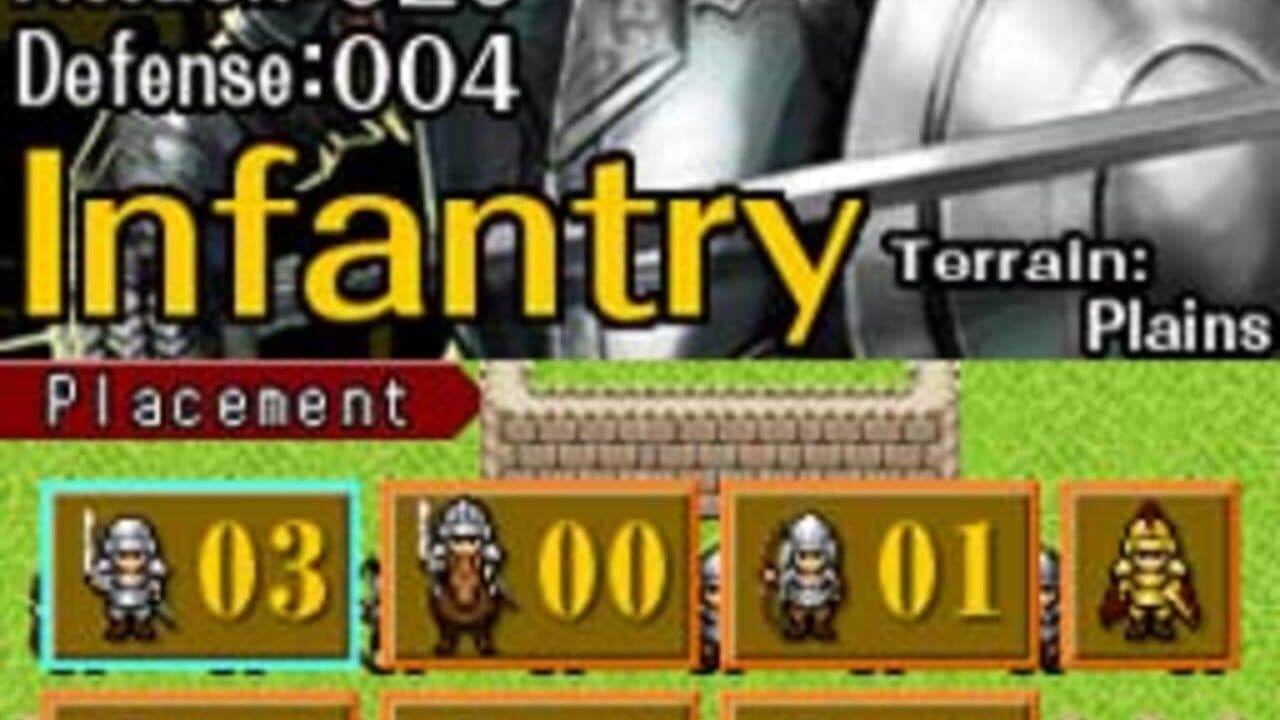 Break Tactics thumbnail 3