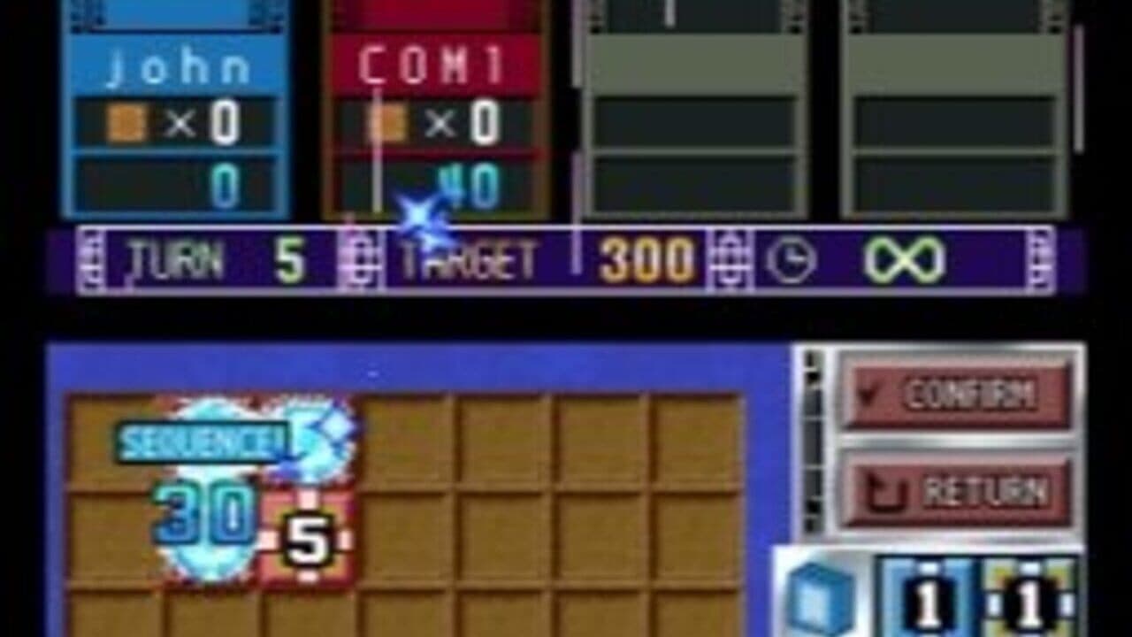 Number Battle thumbnail 4