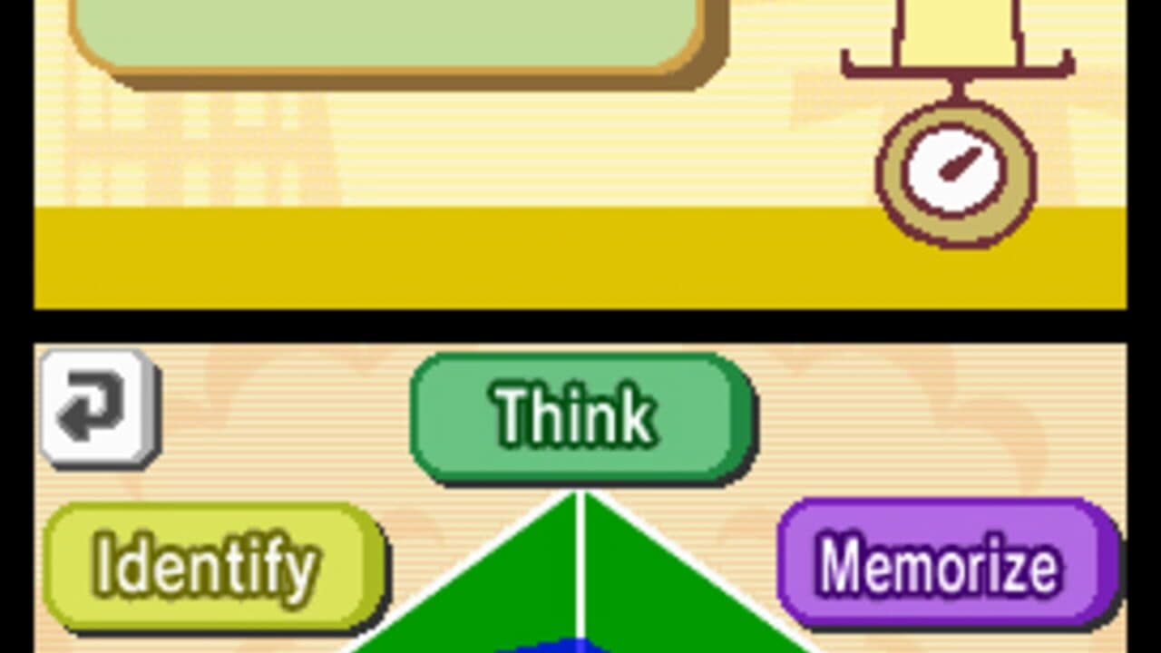 Big Brain Academy thumbnail 8