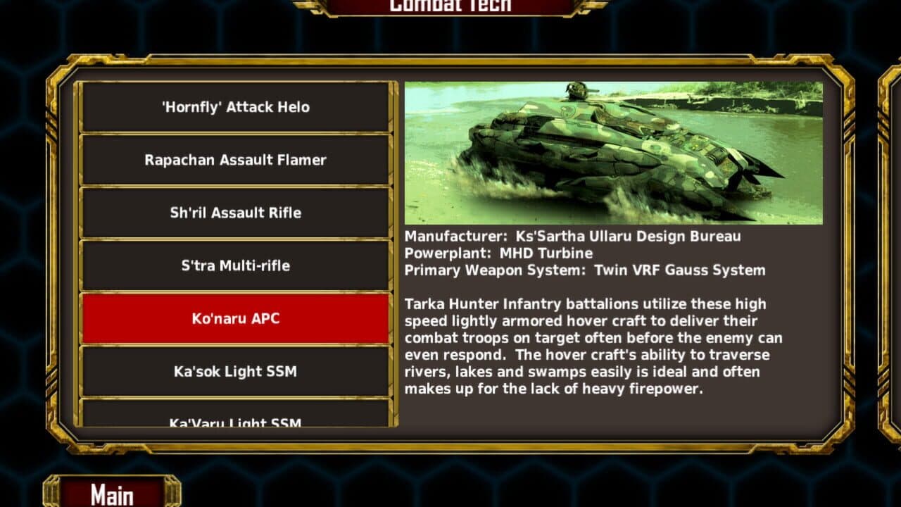Ground Pounders thumbnail 3