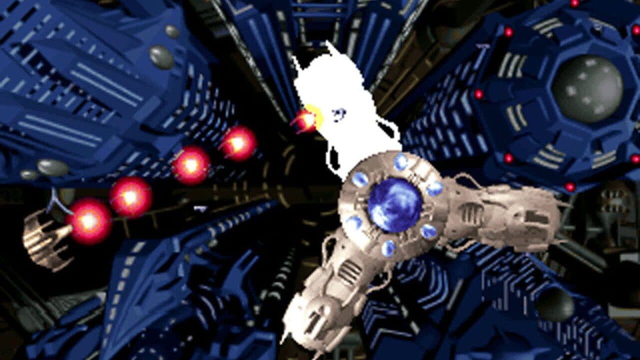 Super Stardust thumbnail 2