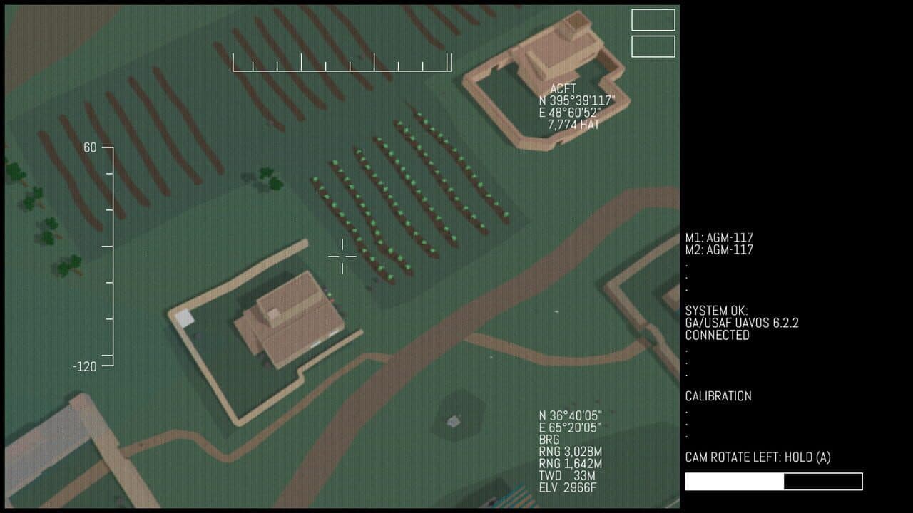 Killbox thumbnail 3