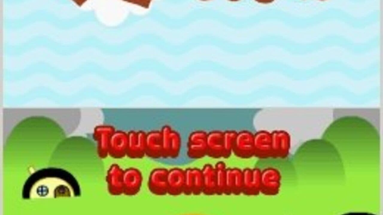 Ninjatown thumbnail 8