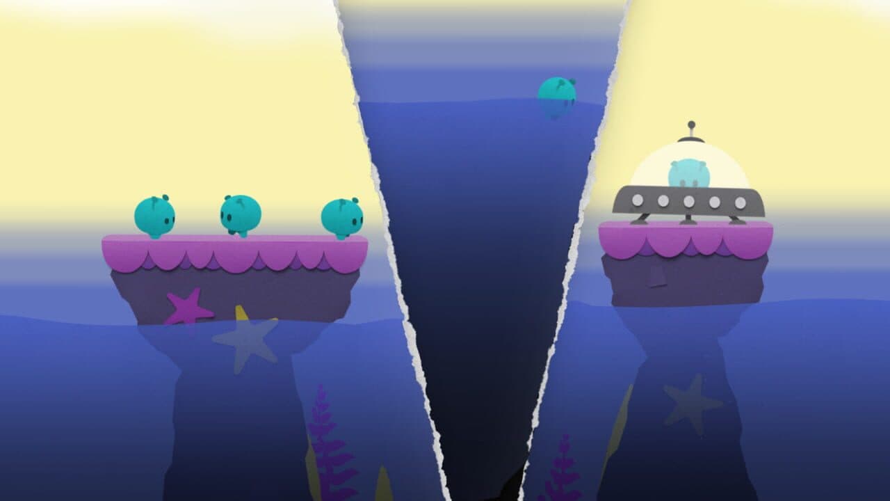 Splitter Critters thumbnail 5