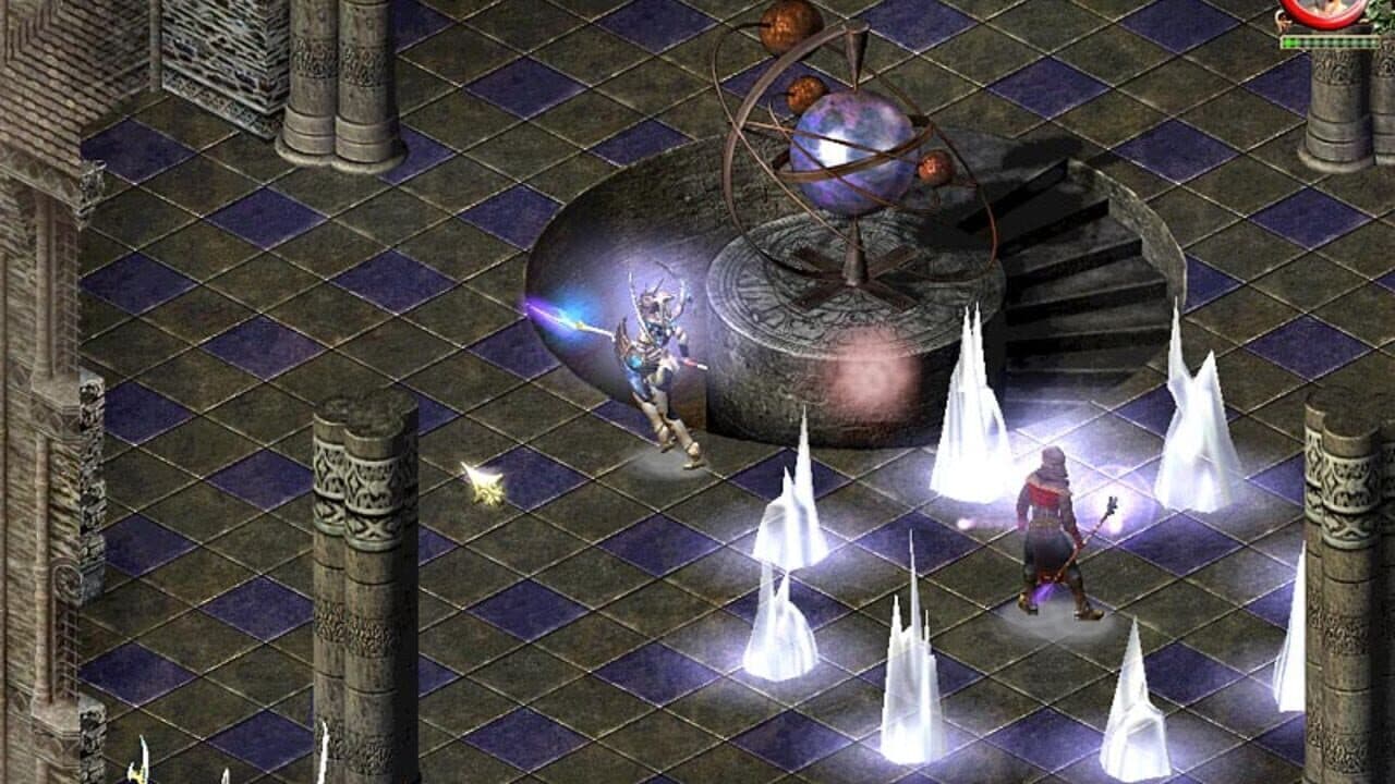 Sacred thumbnail 2
