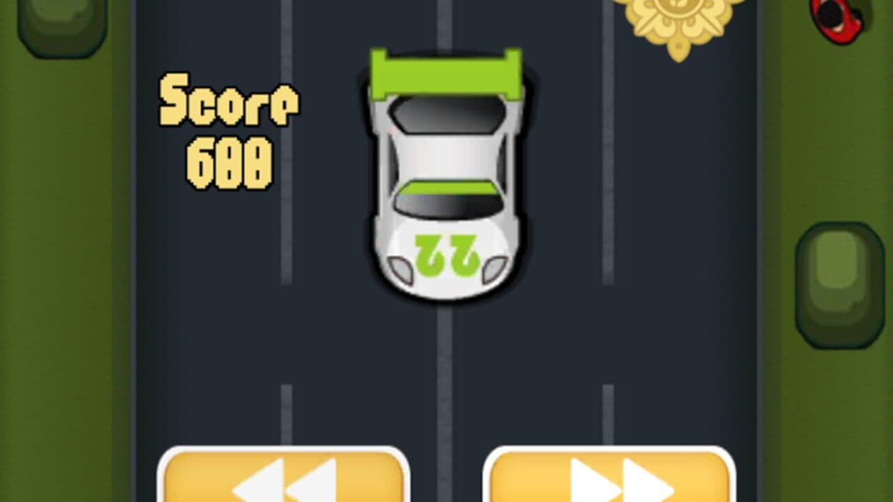 Spooky Driver thumbnail 3
