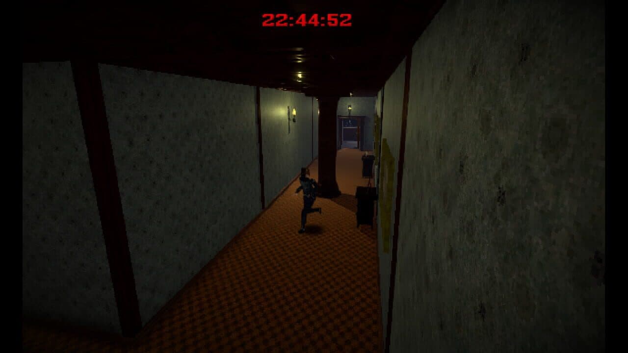 Vaccine thumbnail 3