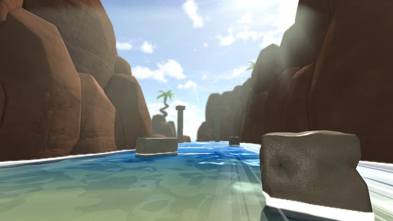 Metanoia thumbnail 3