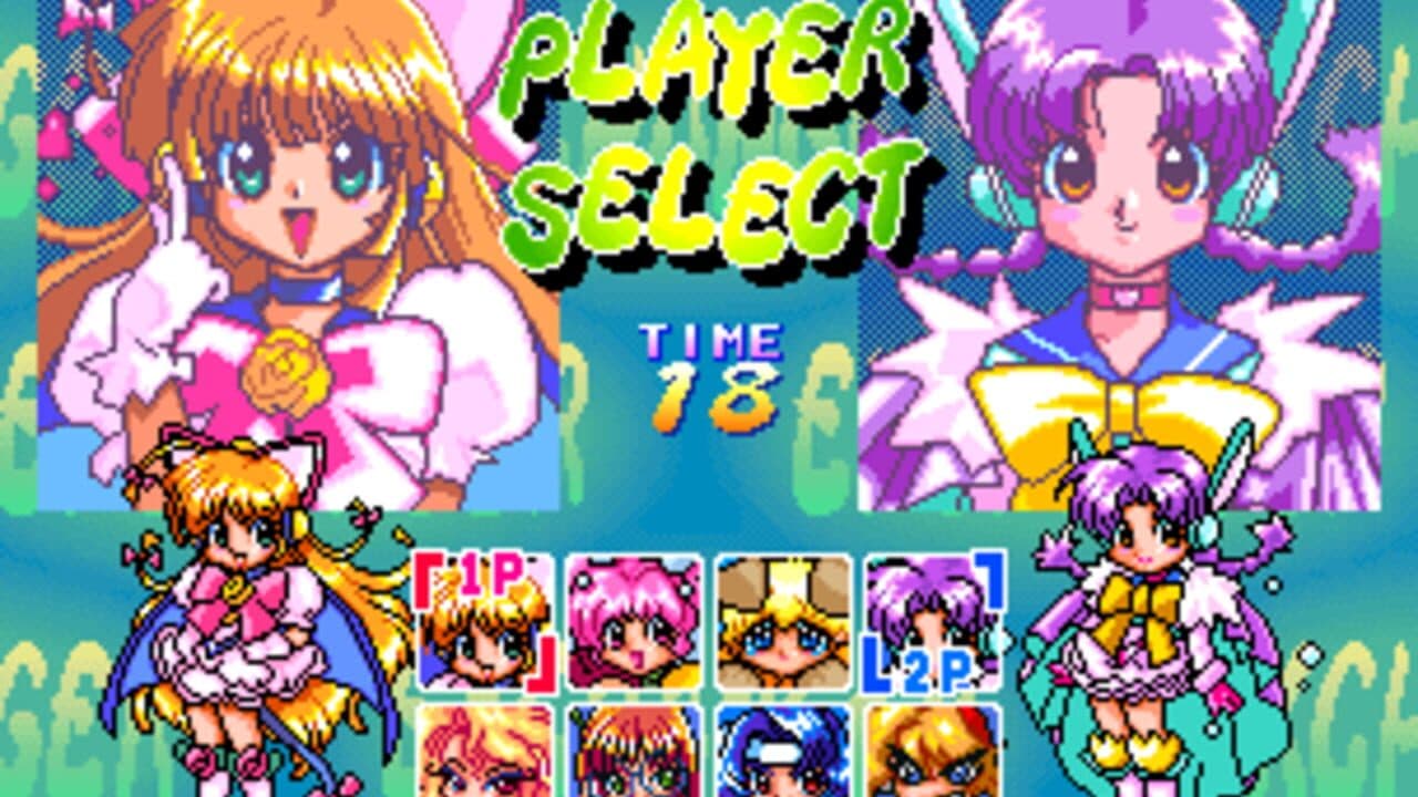 Money Puzzle Exchanger screenshot 1