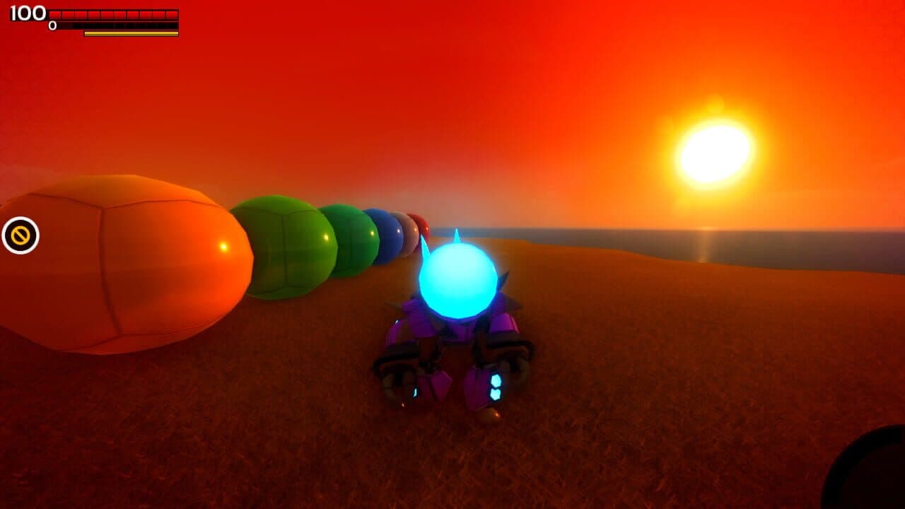 Megatect thumbnail 4