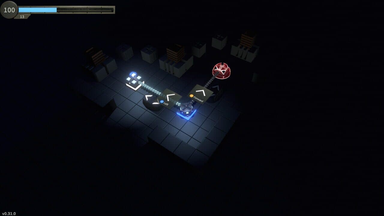 Spreadstorm thumbnail 2