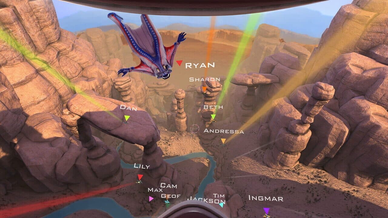 Rush thumbnail 3