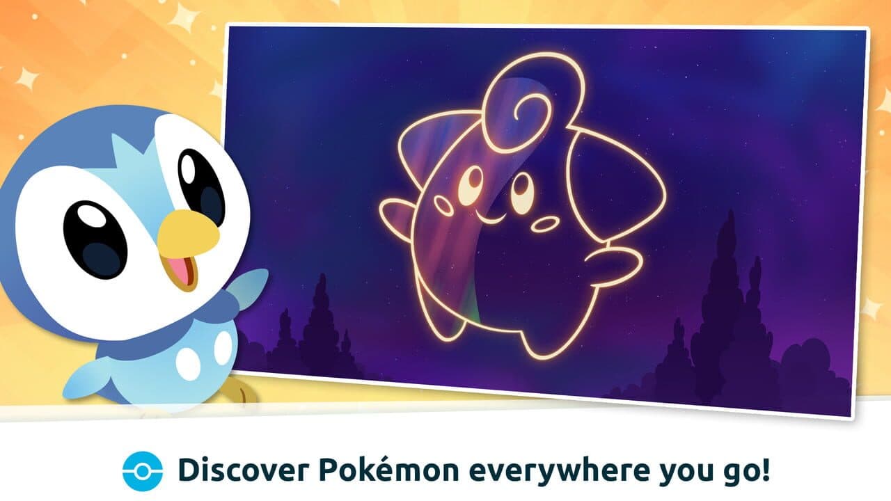 Pokémon Playhouse thumbnail 5