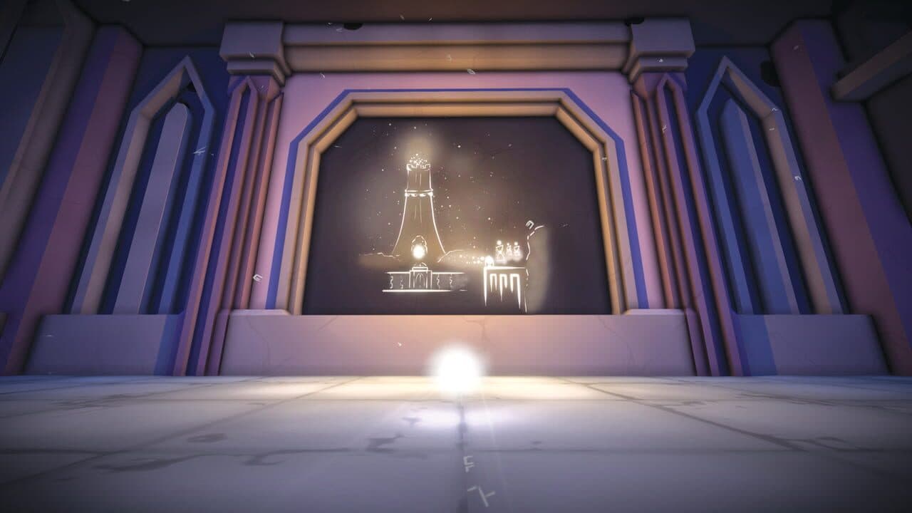 Sole thumbnail 3