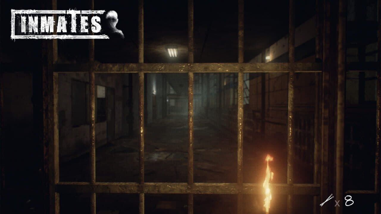 Inmates thumbnail 3