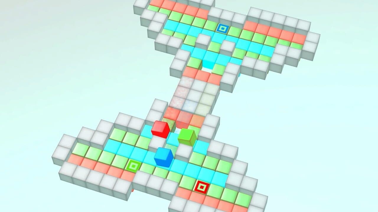 GooCubelets: RGB thumbnail 5