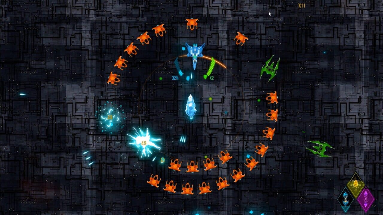Prism thumbnail 5