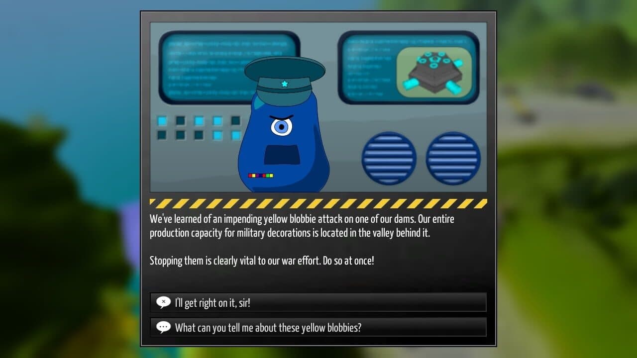 Powargrid thumbnail 2