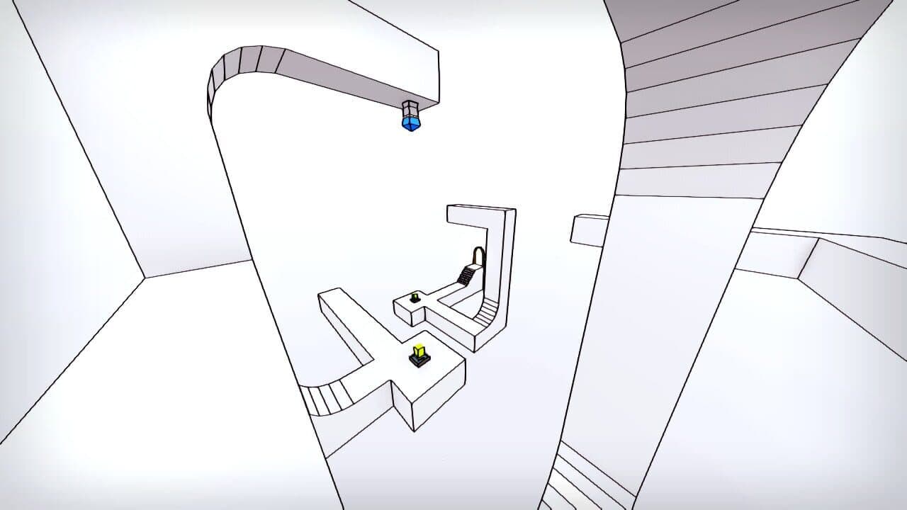 Disoriented thumbnail 3