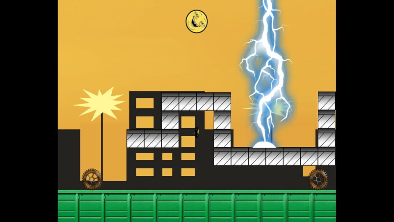 Yoba thumbnail 3