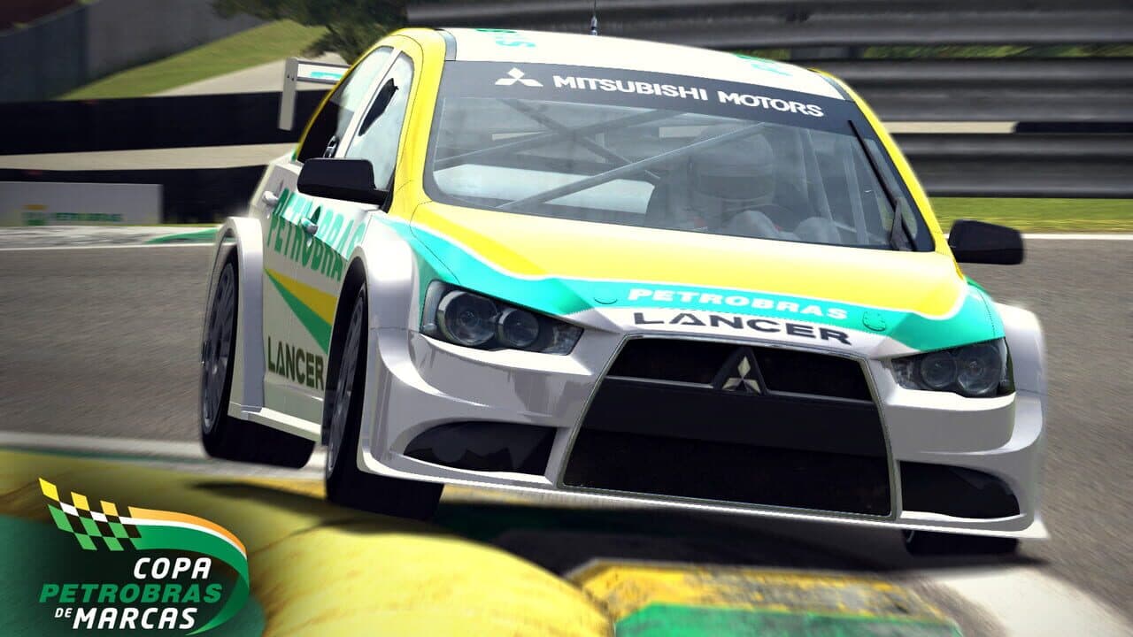 Copa Petrobras de Marcas thumbnail 5