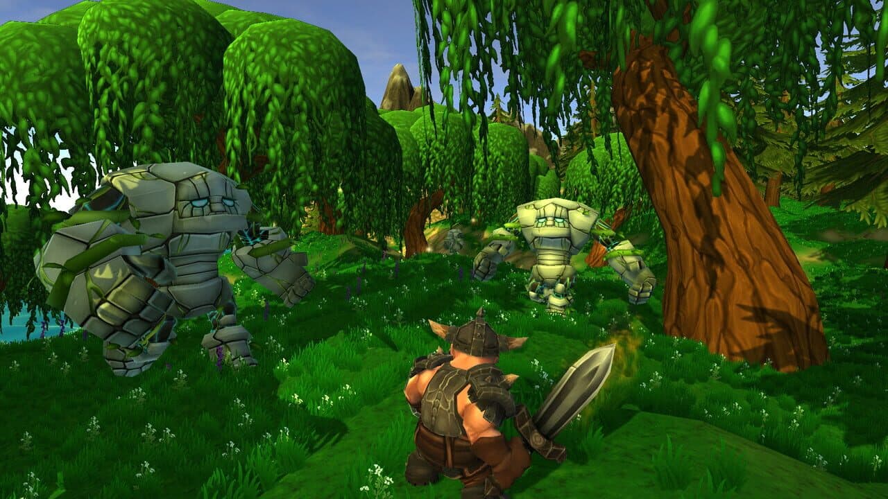 HammerHelm thumbnail 4
