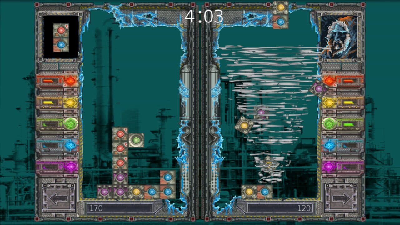 Bio Blocks thumbnail 3