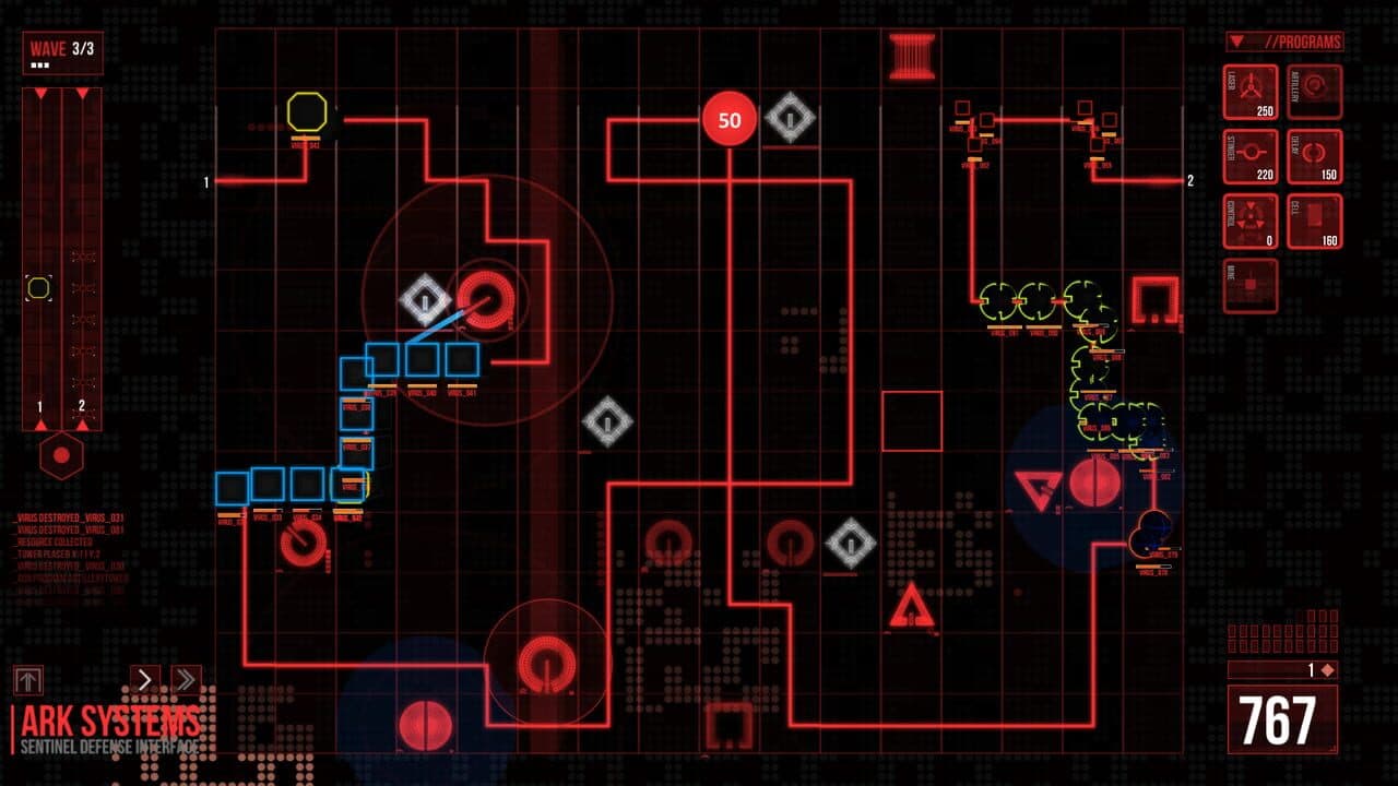 Sentinel thumbnail 2