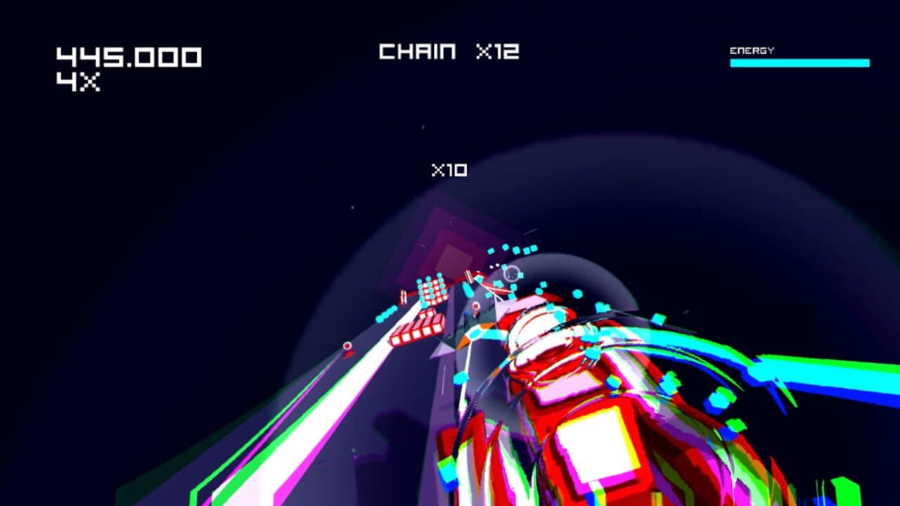 Futuridium EP Deluxe thumbnail 3